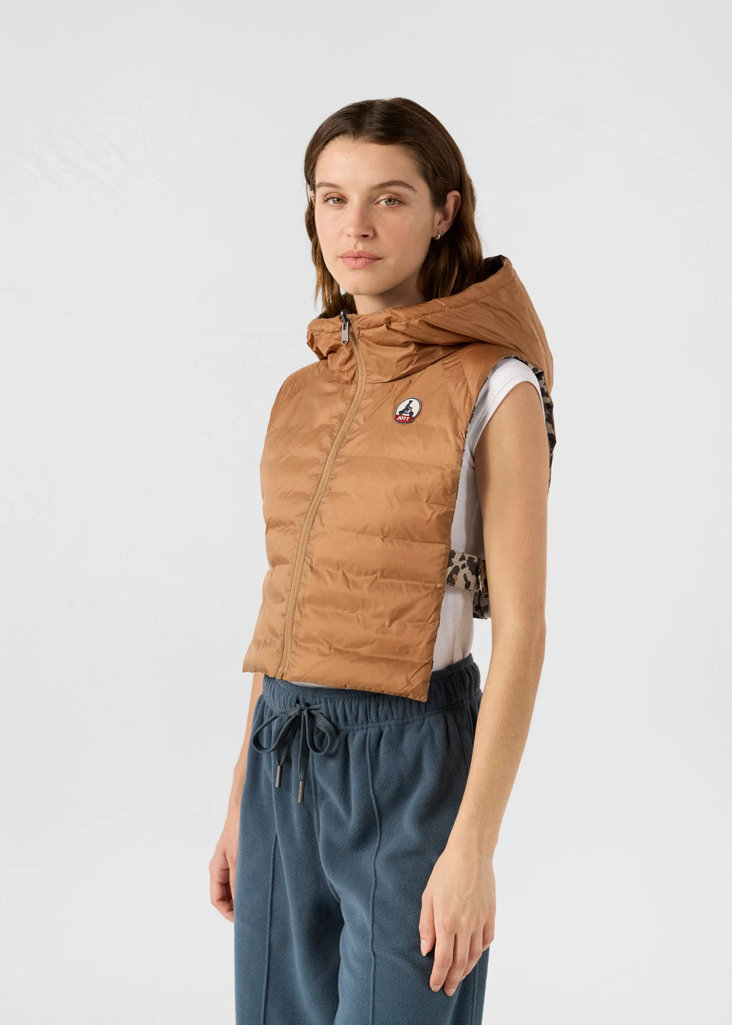 Image du produit 8