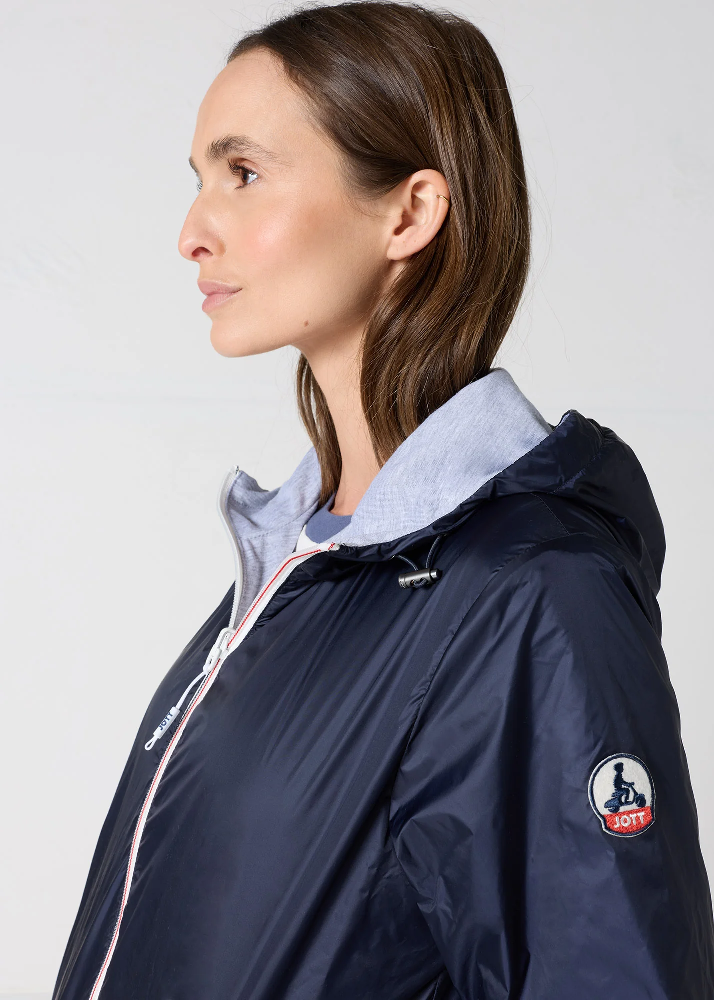 Image du produit 19