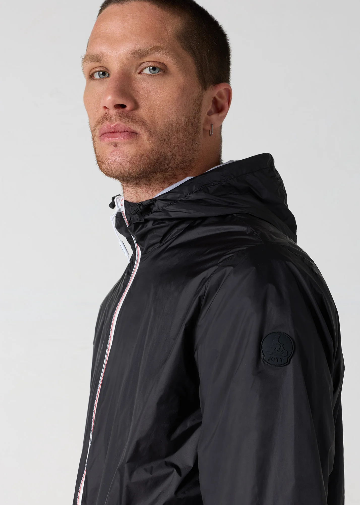 Image du produit 13