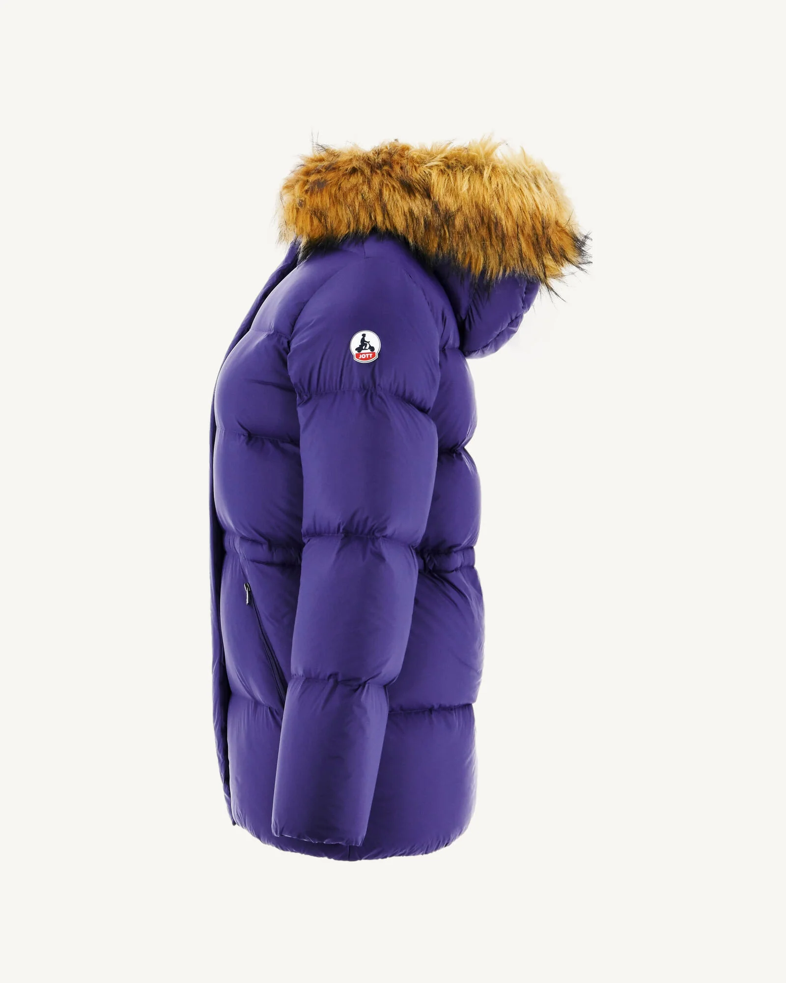 Image du produit 5