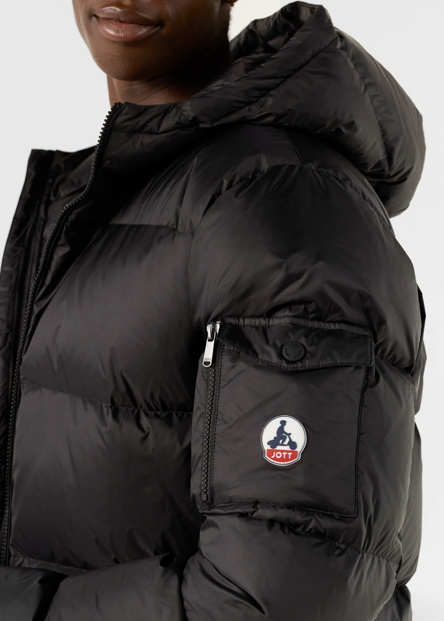 Image du produit 5