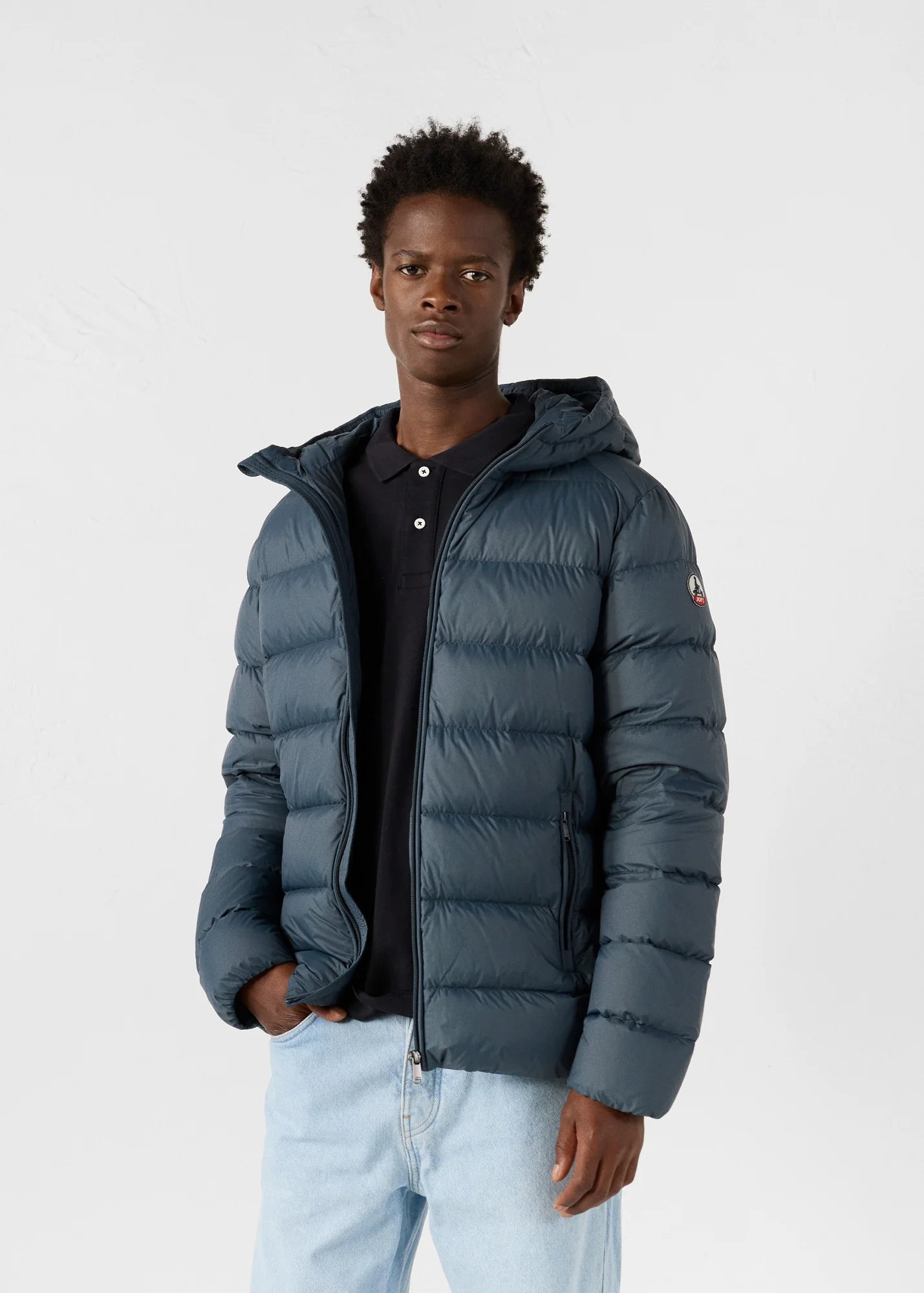 Image du produit 3
