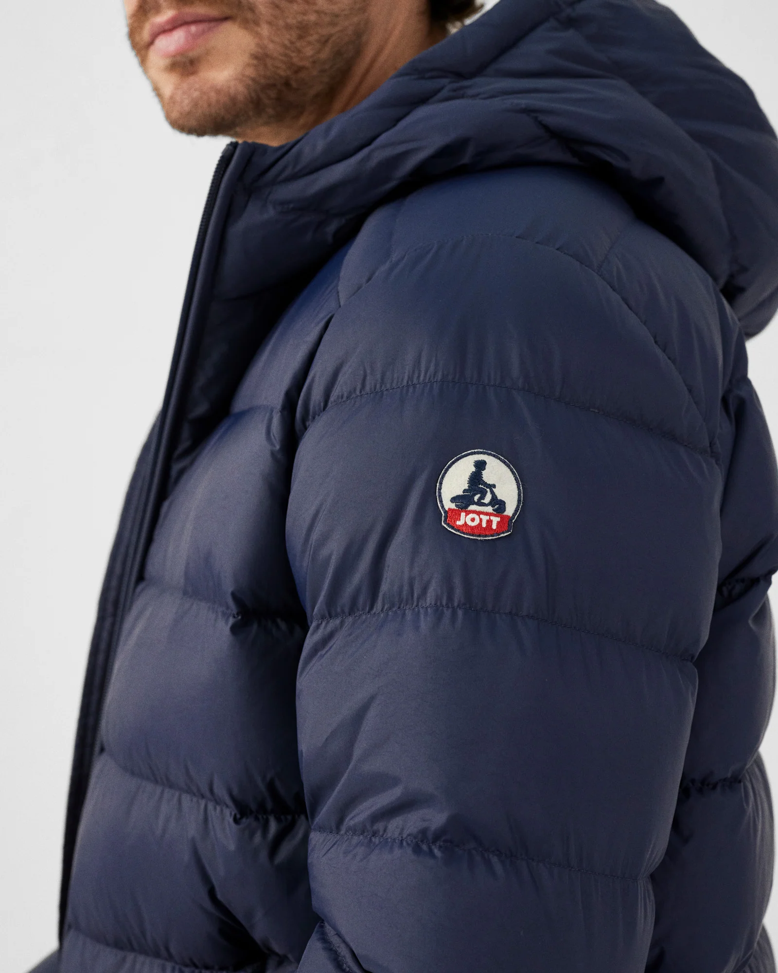 Image du produit 5