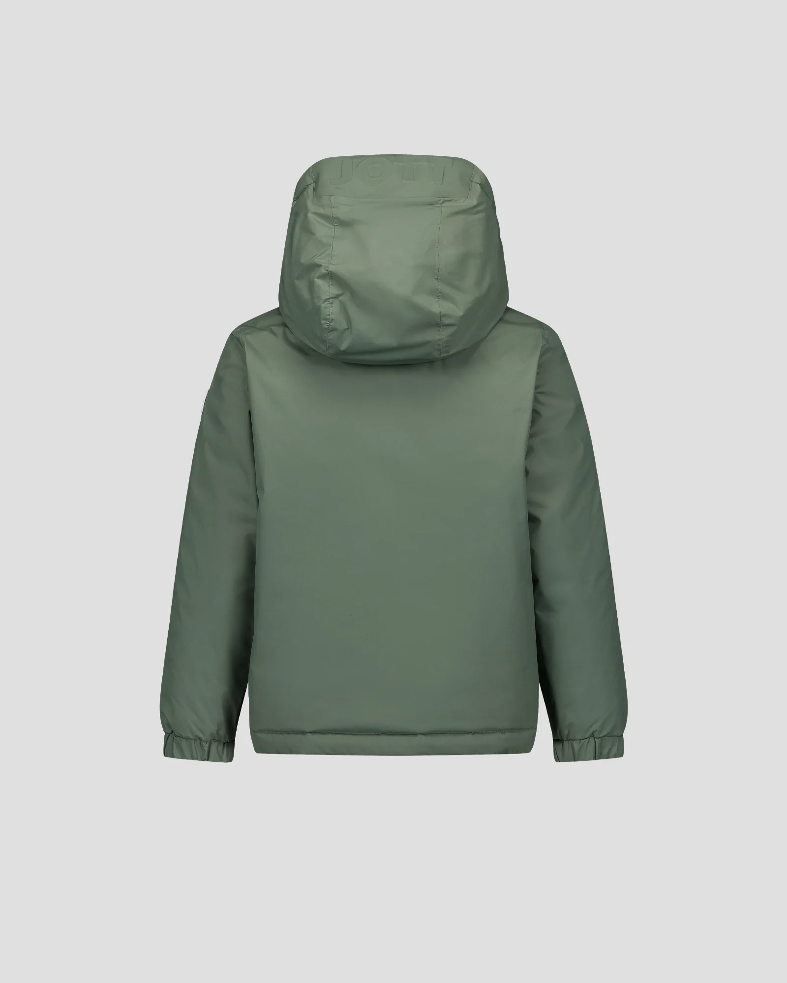 Image du produit 8