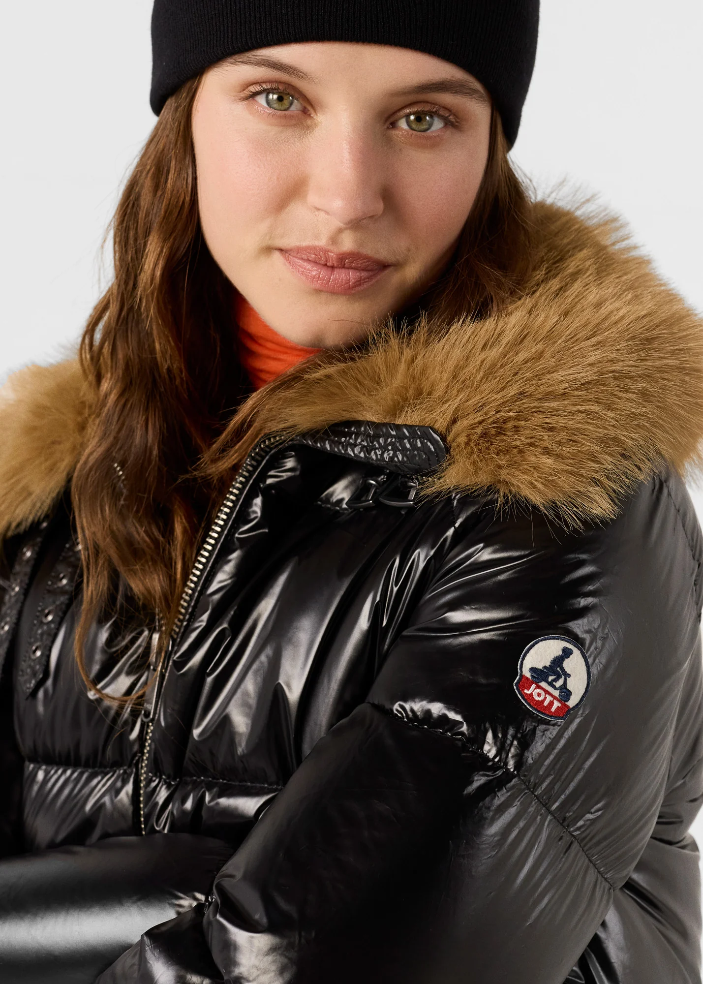 Image du produit 5