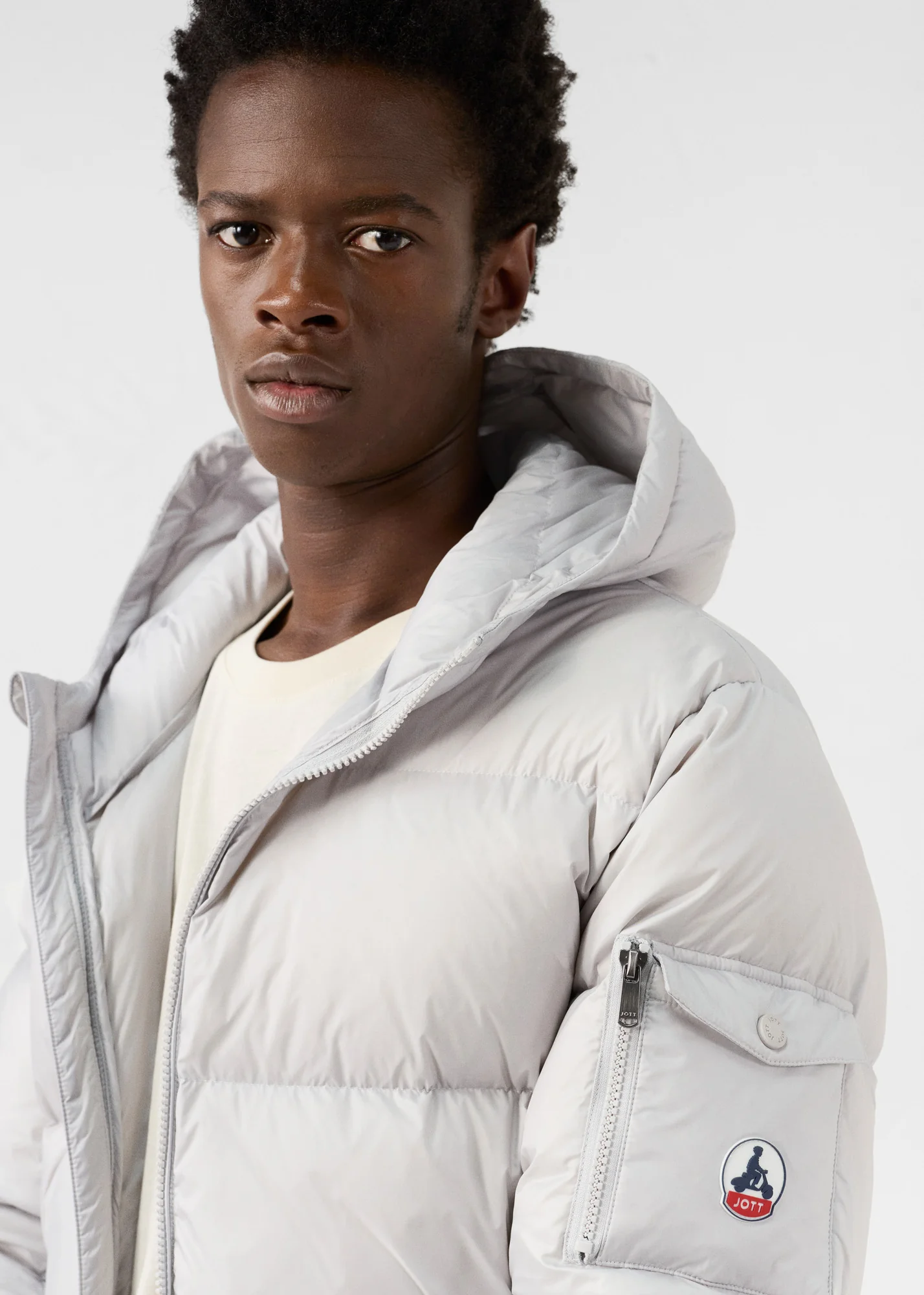 Image du produit 5
