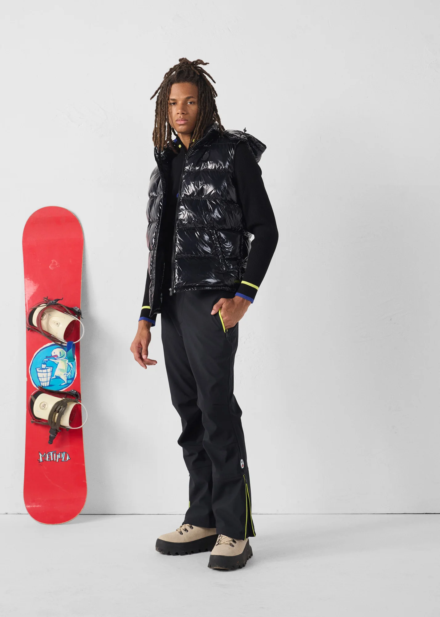 Image du produit 3