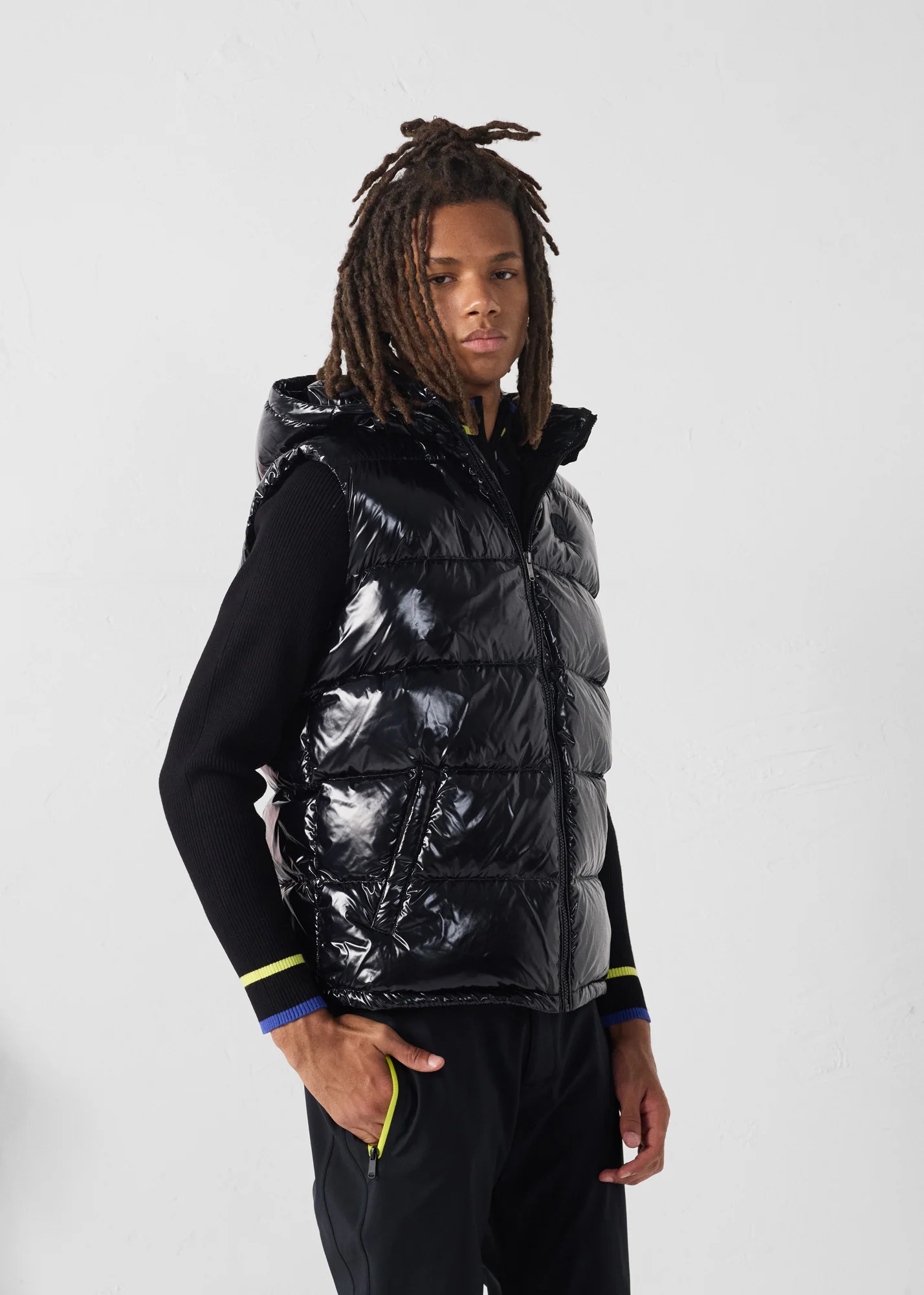 Image du produit 7