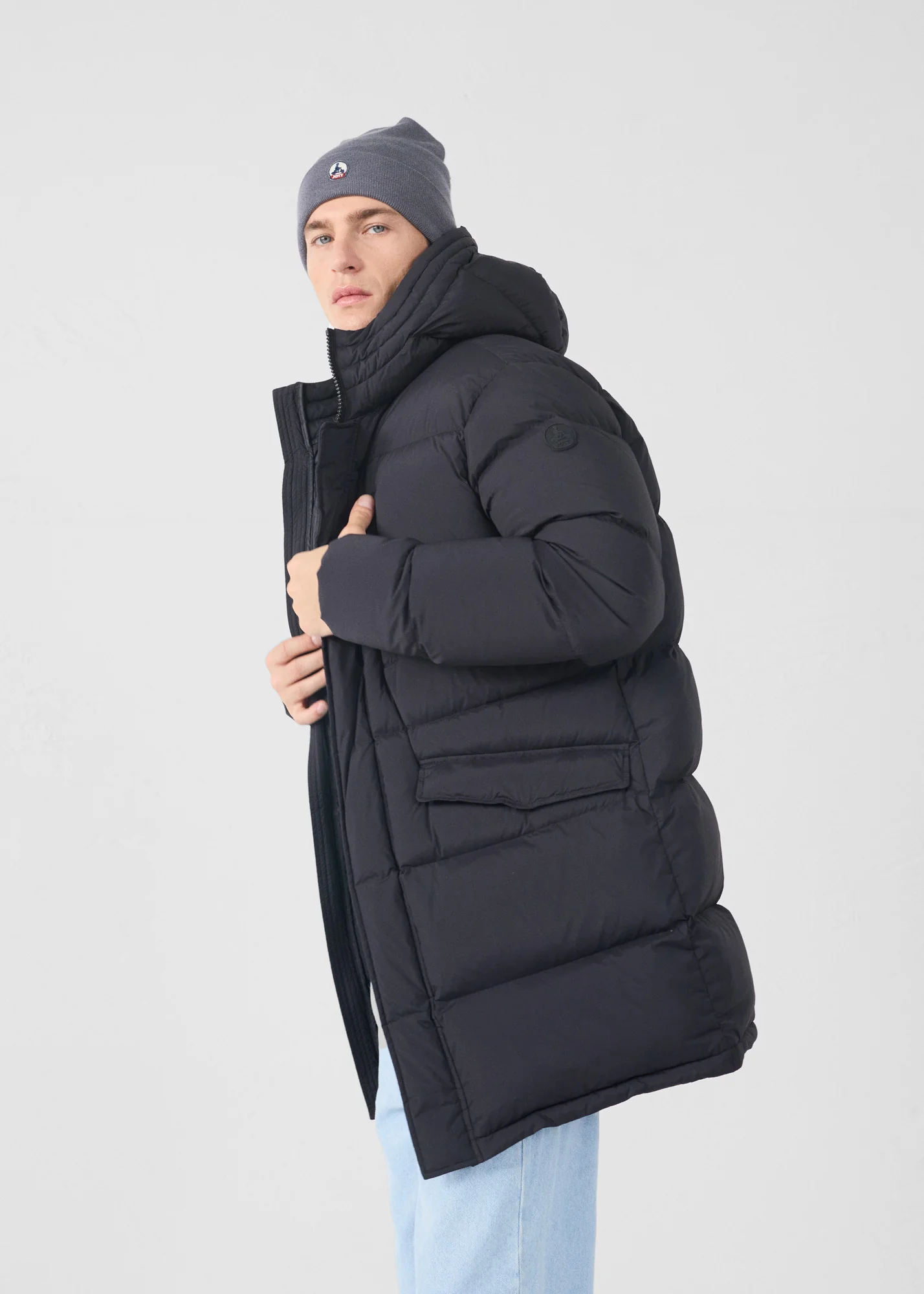 Image du produit 7