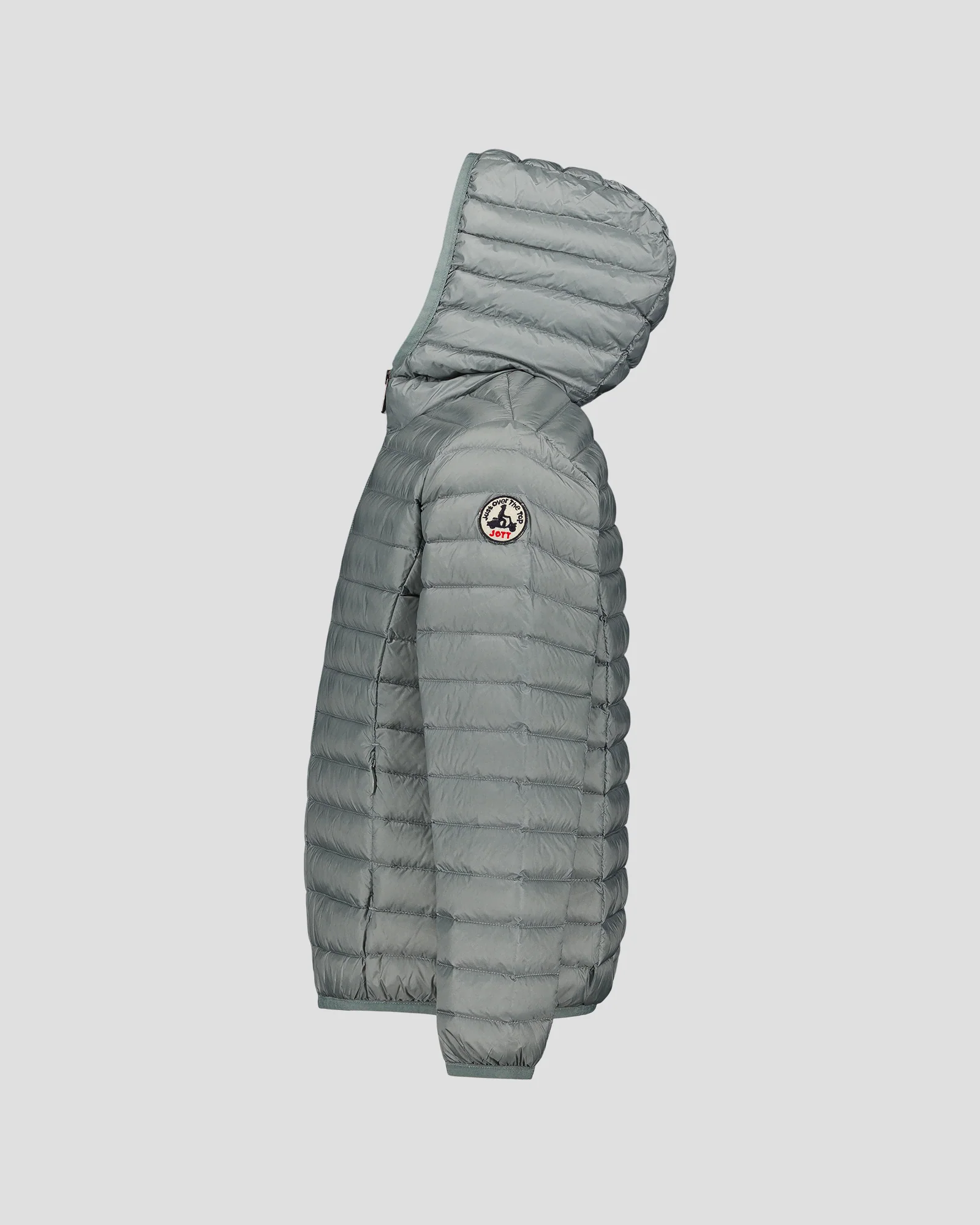 Image du produit 6
