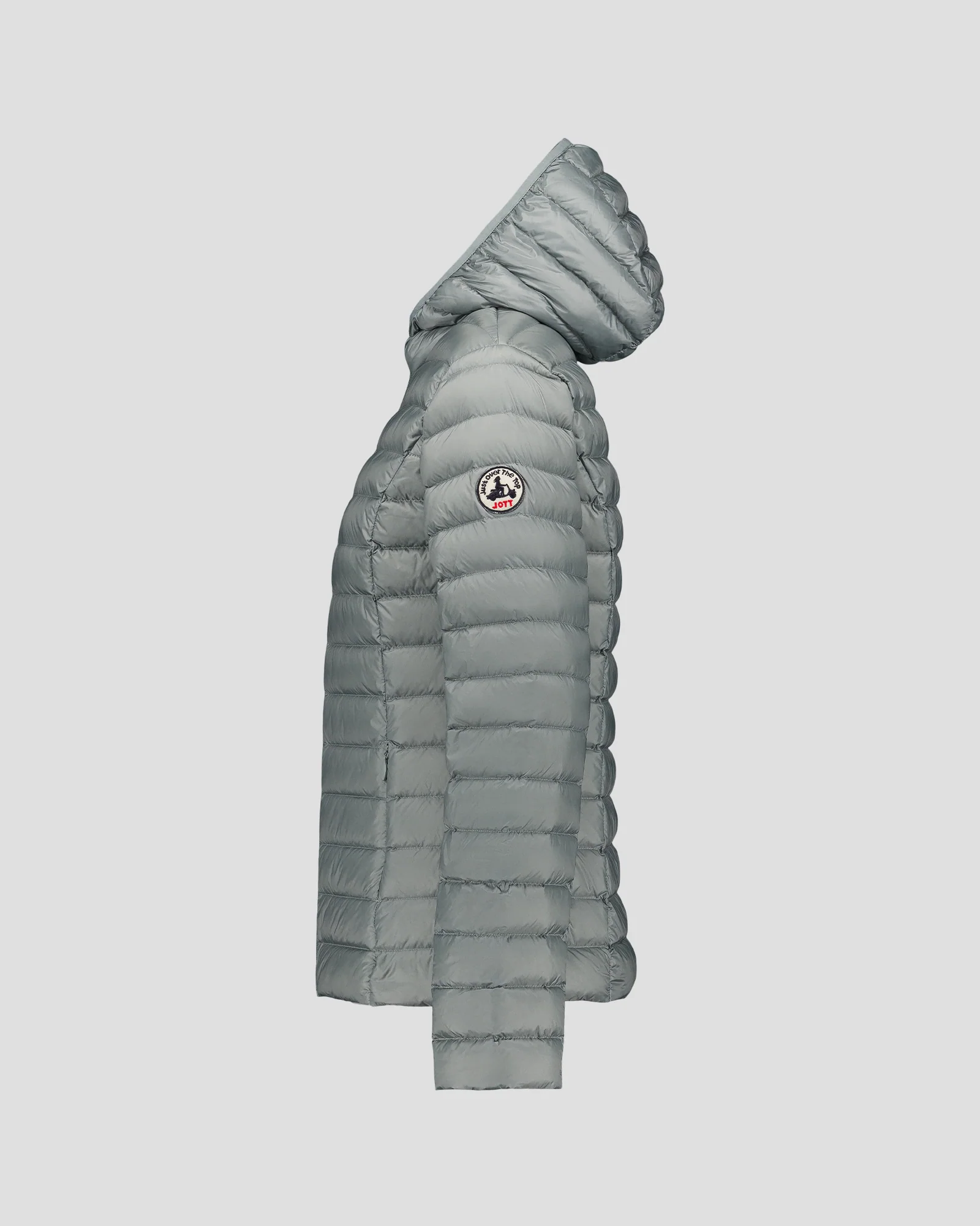 Image du produit 6