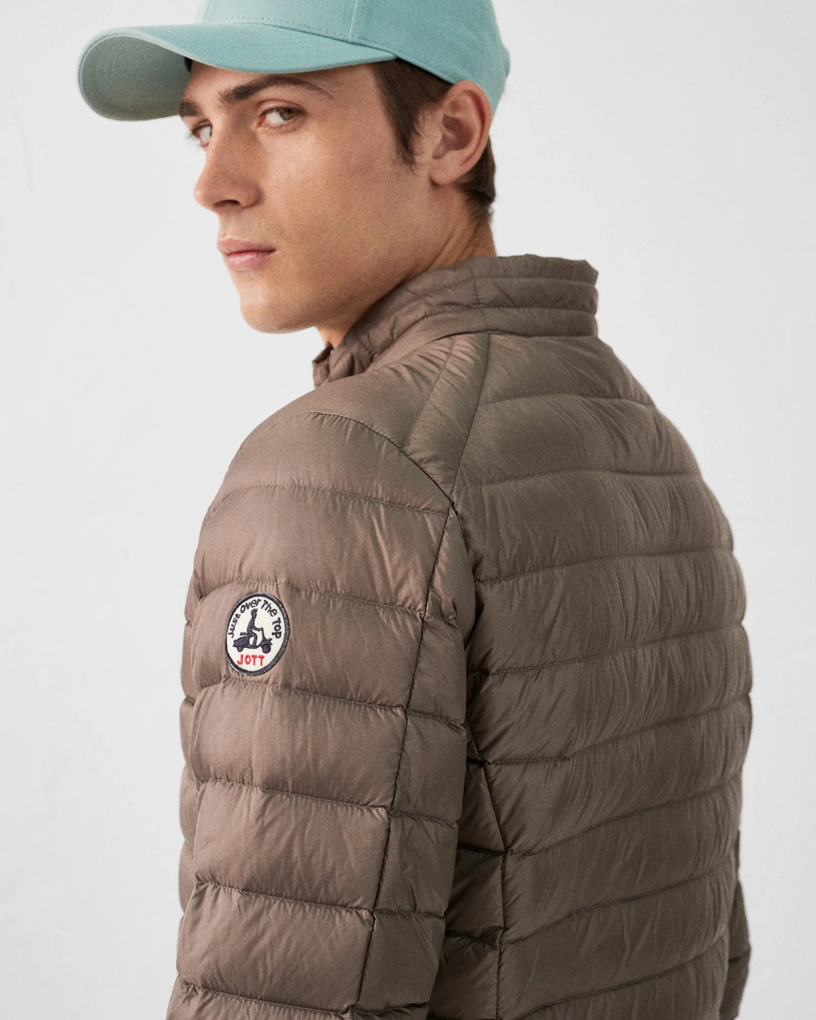 Image du produit 6