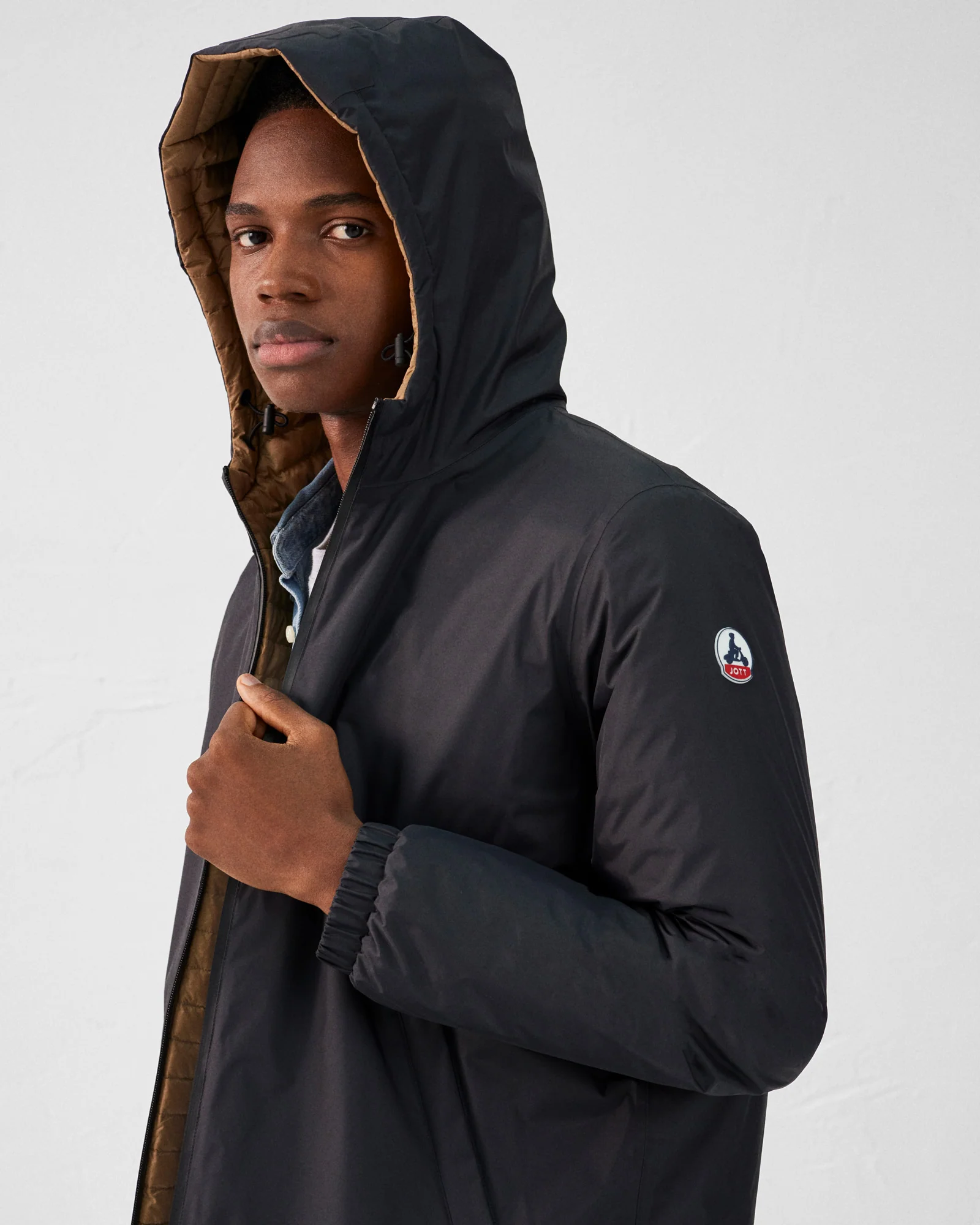 Image du produit 6