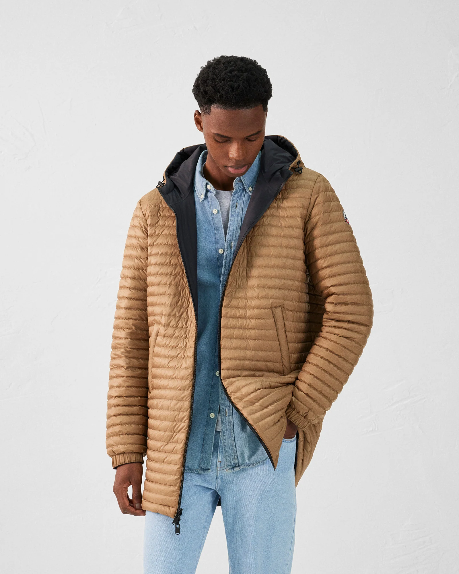 Image du produit 8