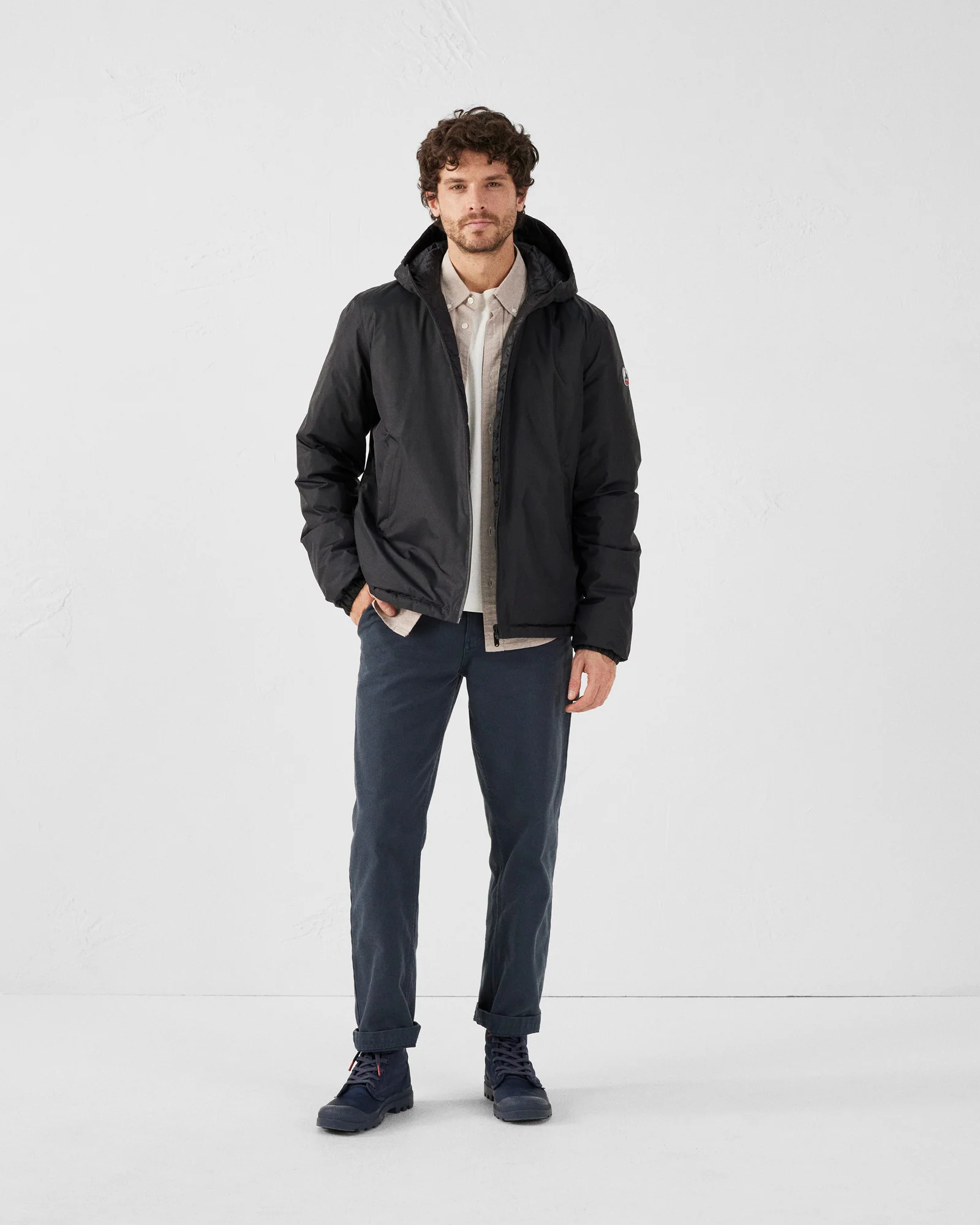 Image du produit 10