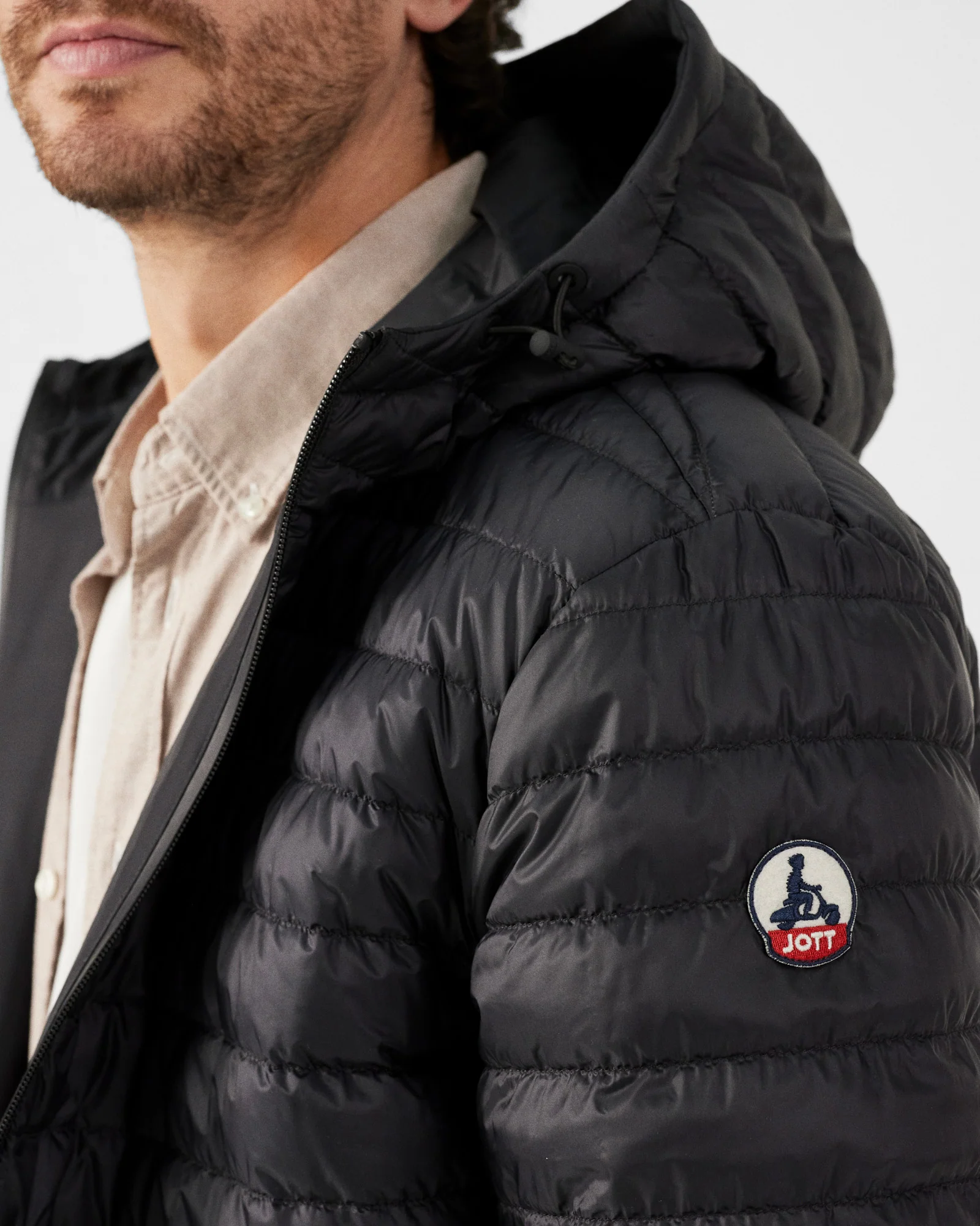 Image du produit 6