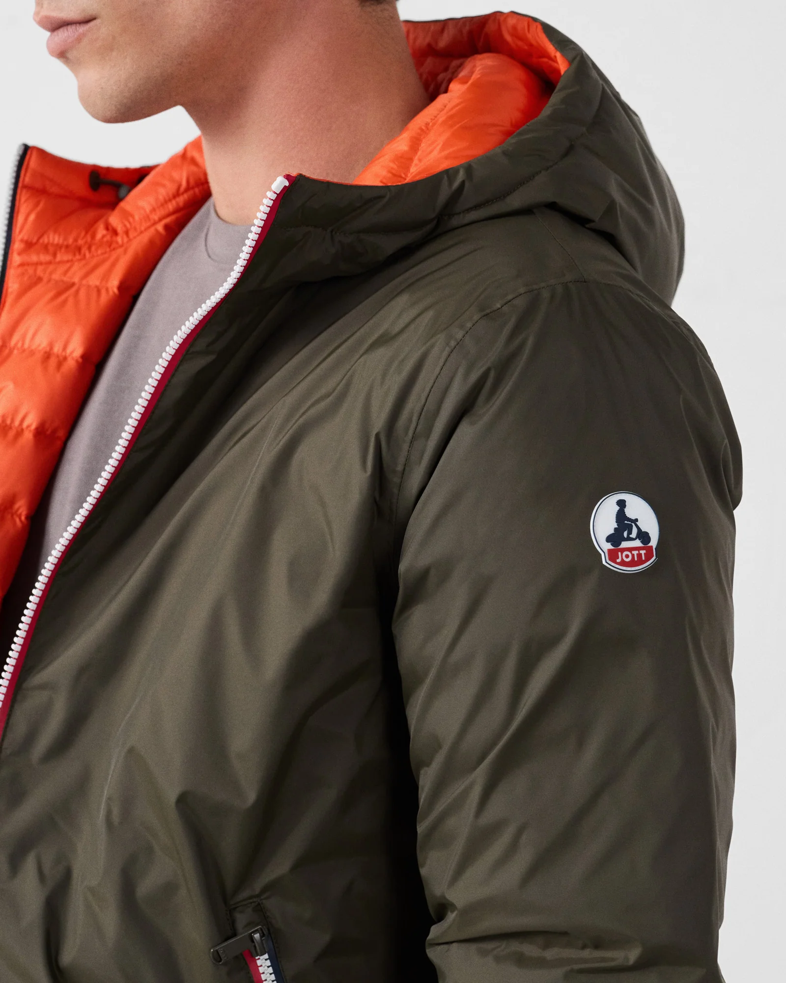 Image du produit 5