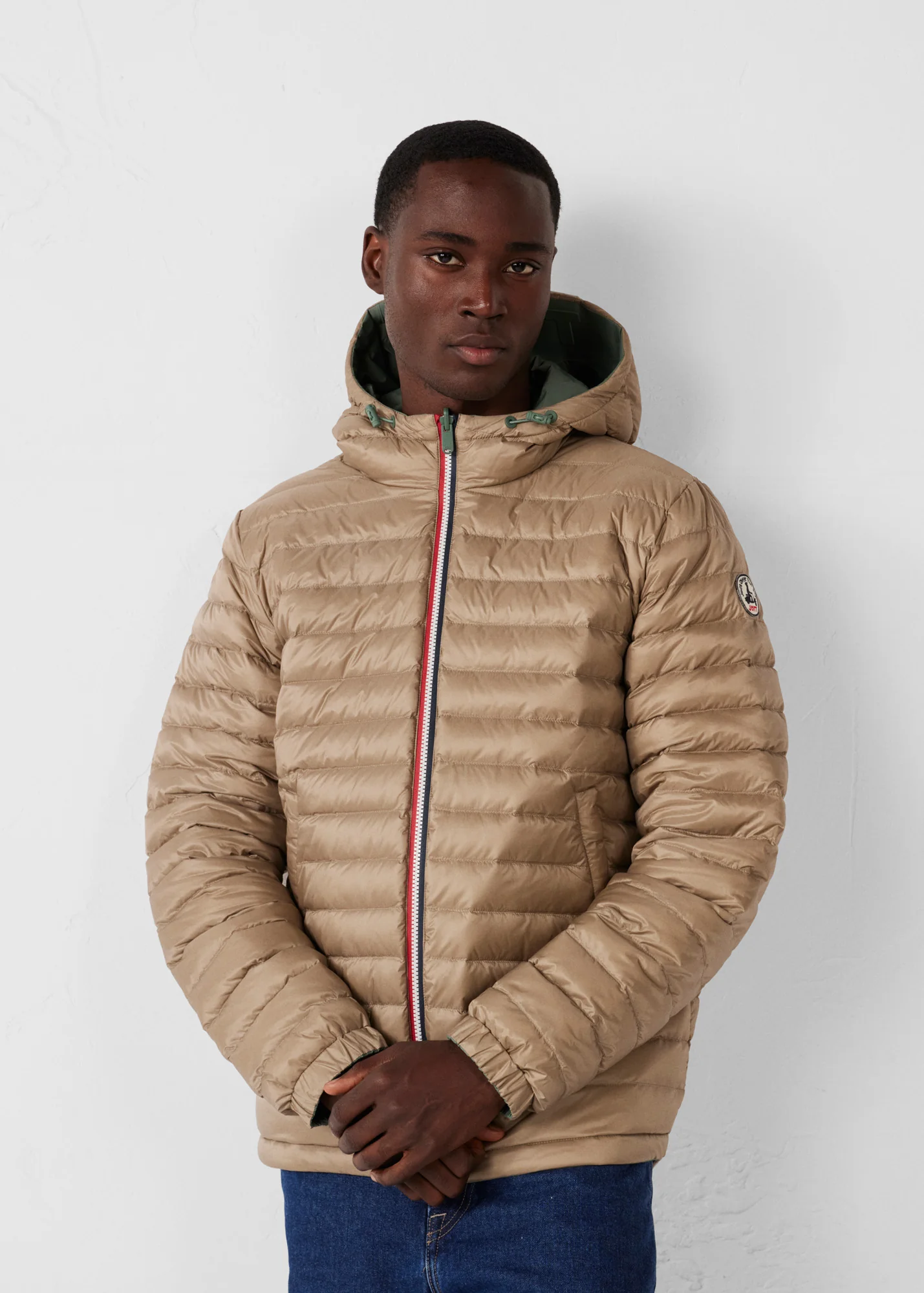 Image du produit 7