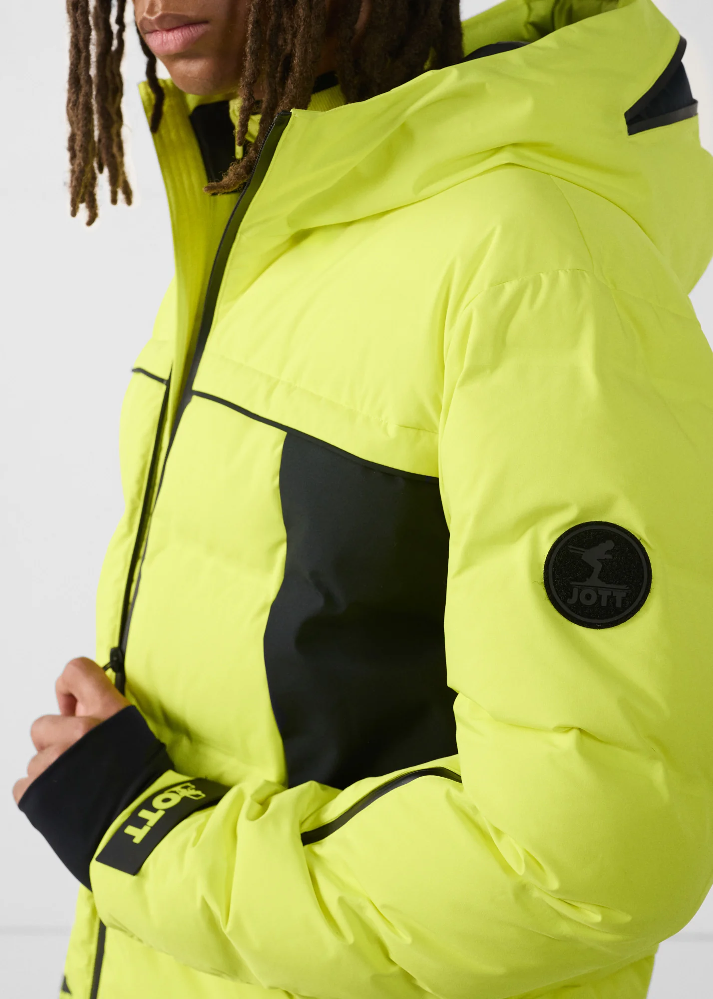 Image du produit 7