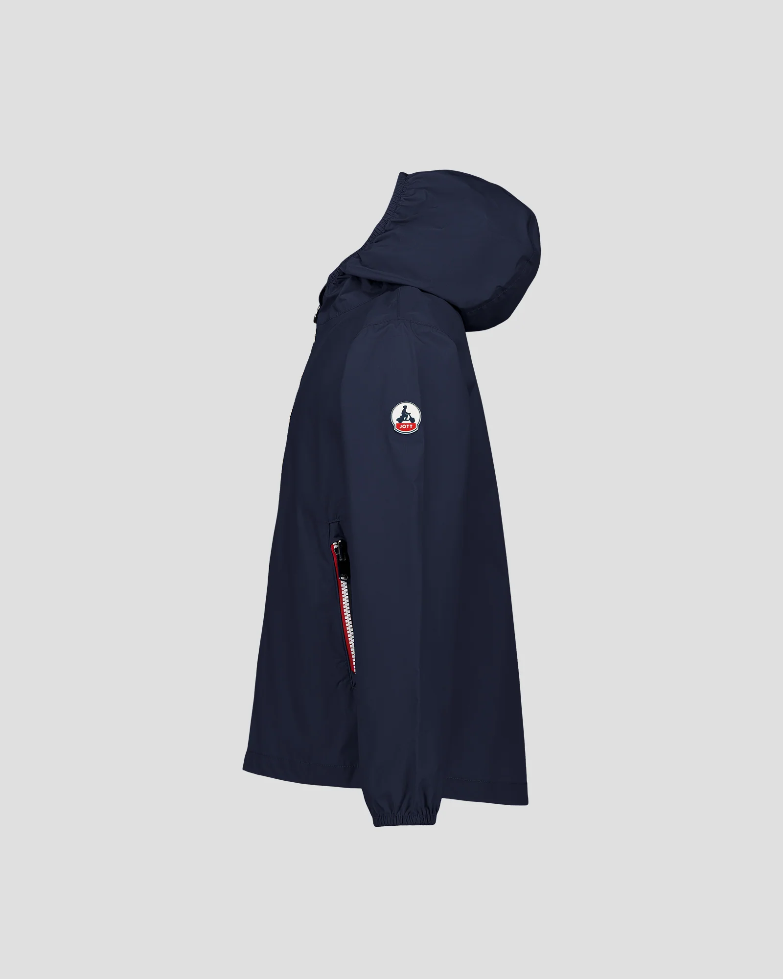 Image du produit 6