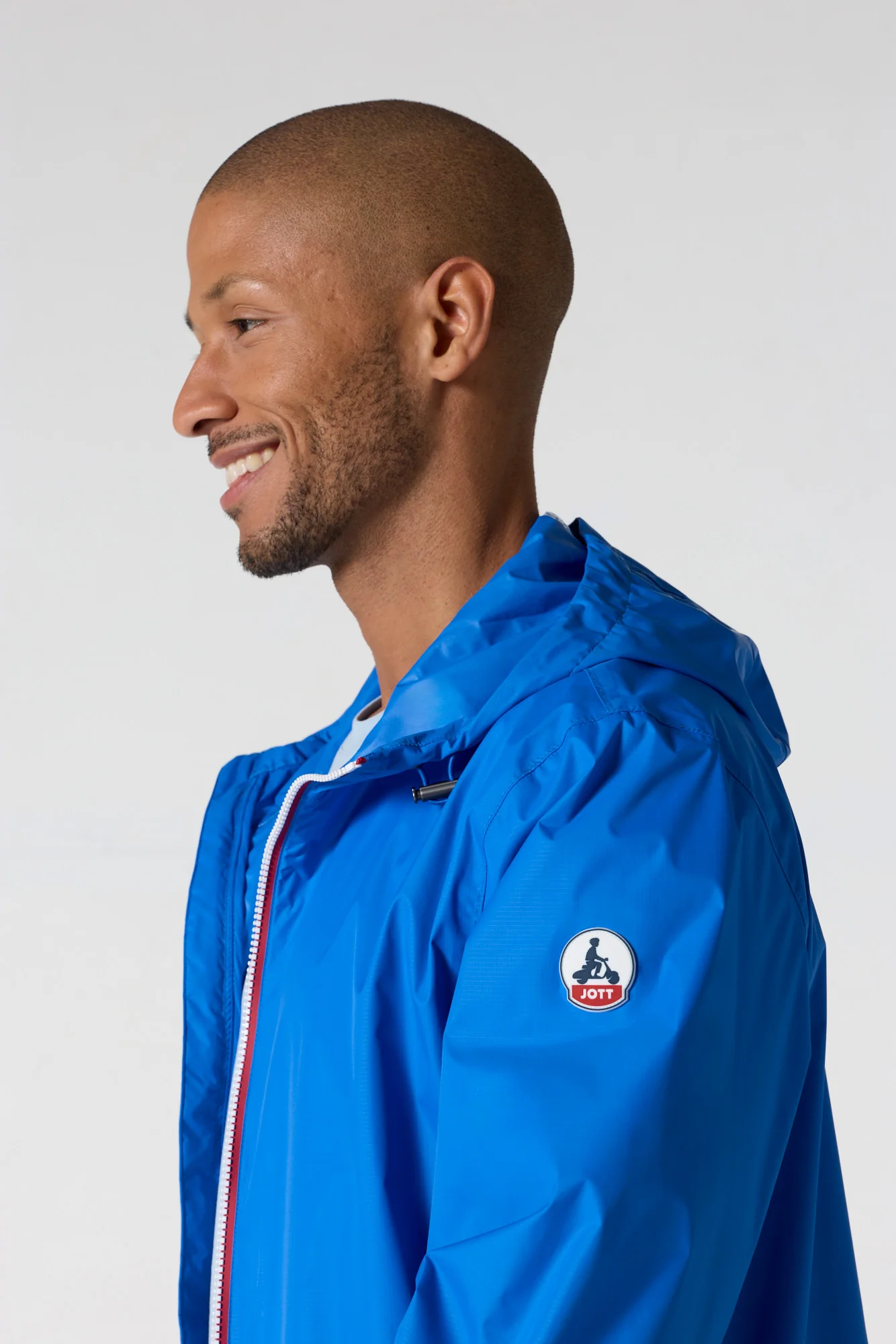 Image du produit 6