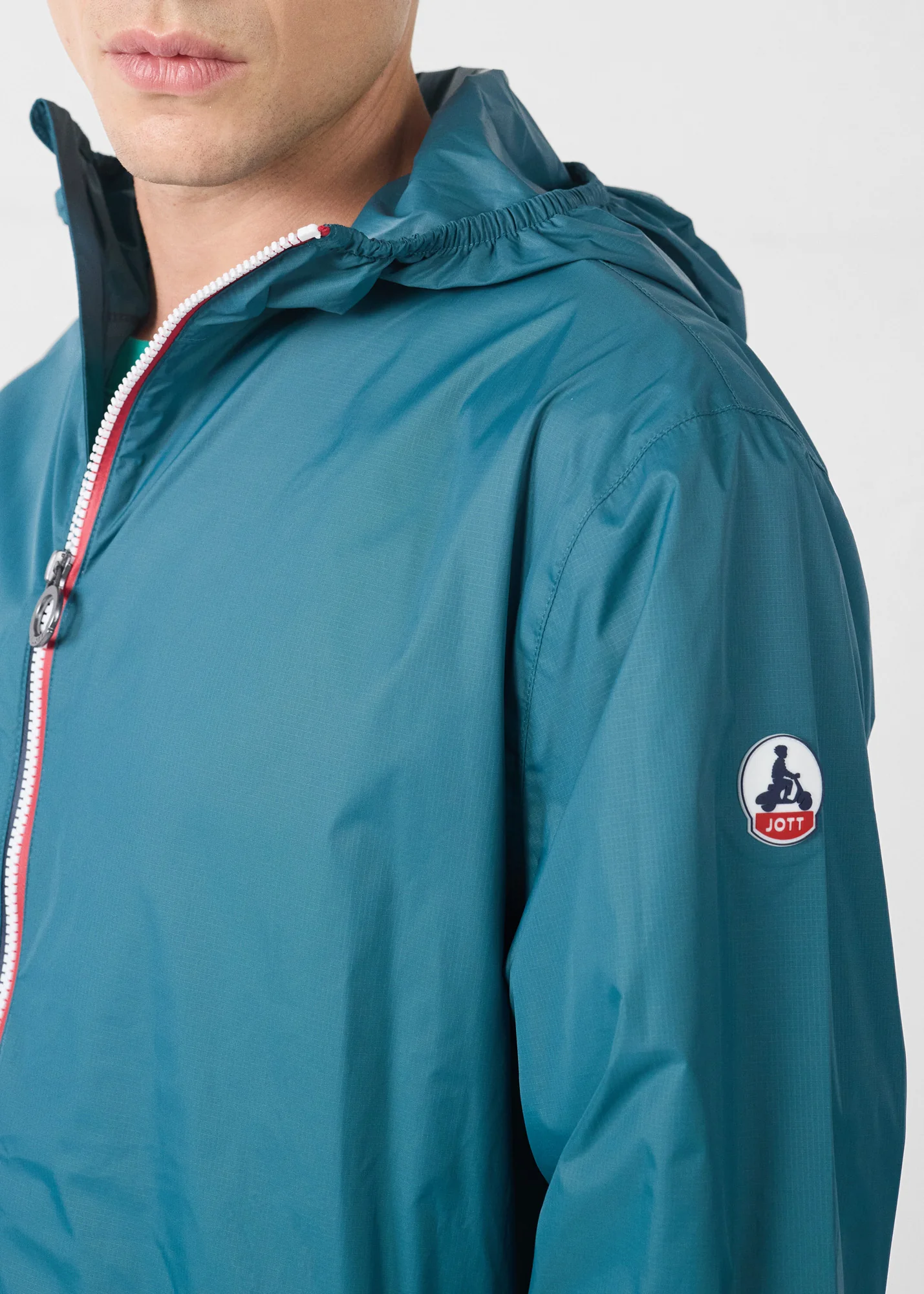 Image du produit 7