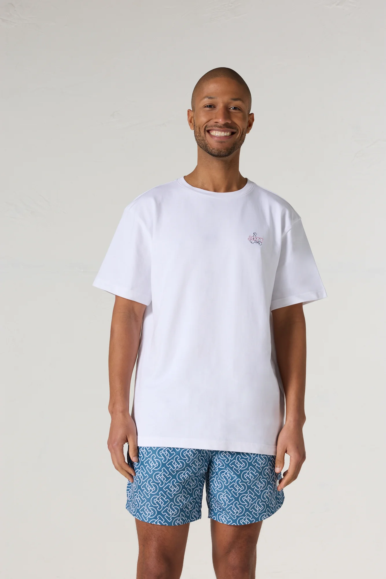 Image du produit 9