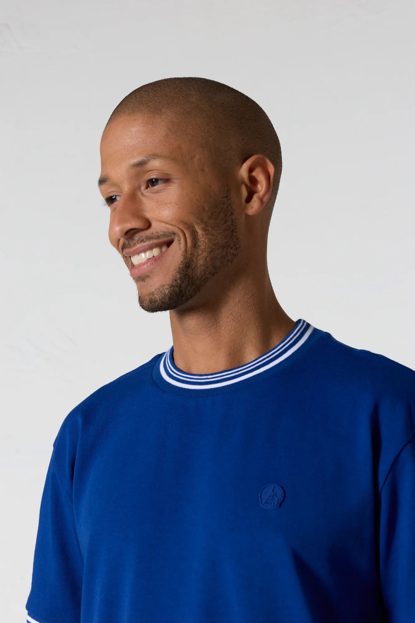 Image du produit 12