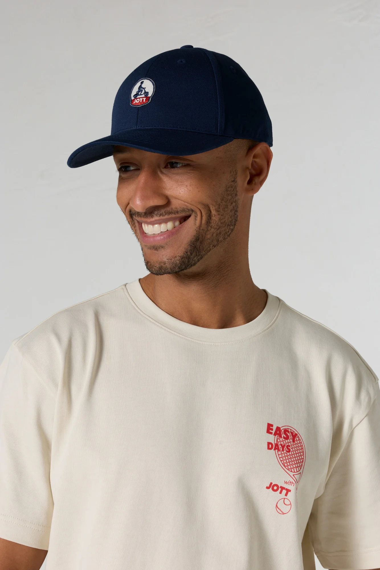 Image du produit 11